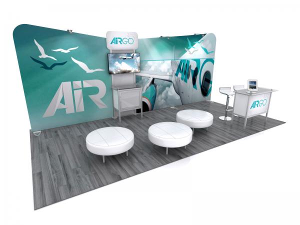 rental-inline-displays